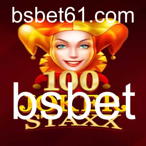 Explorando o Mundo de 100JokerStaxx: Descubra as Regras e Dinâmicas do Jogo