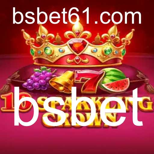 Descubra o Mundo Vibrante de 10SparklingCrown no bsbet