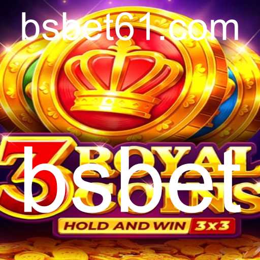 Explorando o Jogo 3royalcoins: Uma Introdução Completa