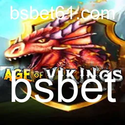 Descubra o Fascinante Mundo de AgeofViking
