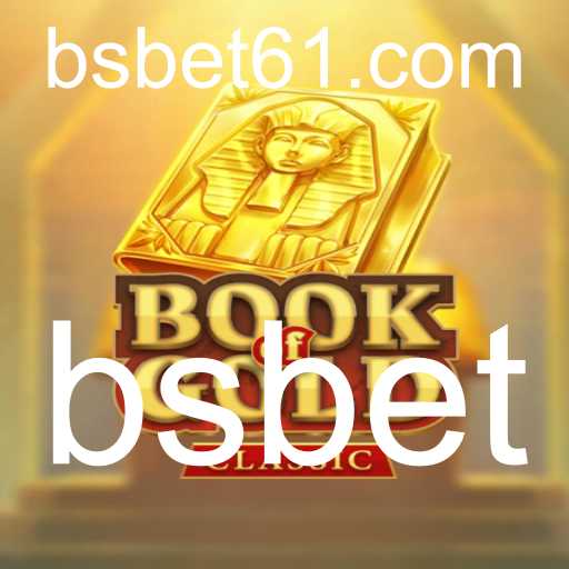 Explorando o Fascinante Mundo de BookOfGoldClassic: Um Guia Completo