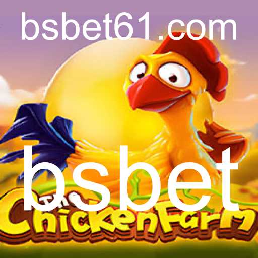 Descubra o Mundo do ChickenFarm: Um Jogo de Estratégia e Diversão