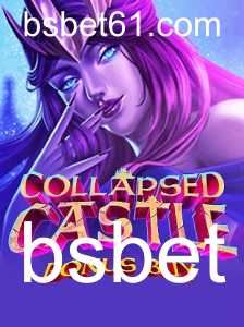 Explorando o Excitante Mundo de CollapsedCastleBonusBuy