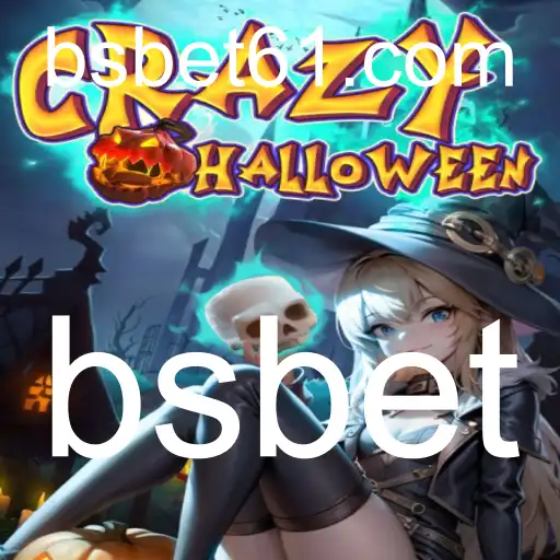 CrazyHalloween: Um Jogo de Emocionantes Aventuras e Desafios