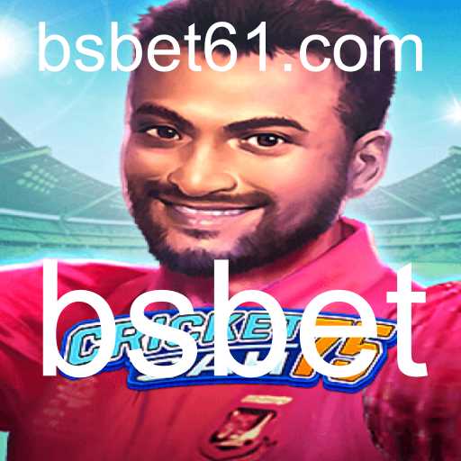 Baccarat games
