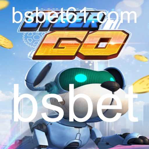 Baccarat games