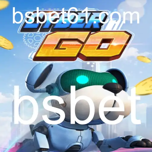 Explorando CyberGO: O Futuro dos Games de Estratégia