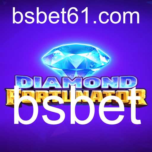 Explorando o Mundo de DiamondFort: Um Guia Completo com Foco na Palava-Chave bsbet