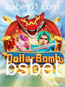 Explorando o Jogo DollarBombs: Como Jogar e Regras Essenciais
