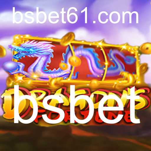 Baccarat games