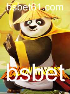 Descubra o Entusiasmante Mundo de DragonWarrior e sua Conexão com o bsbet