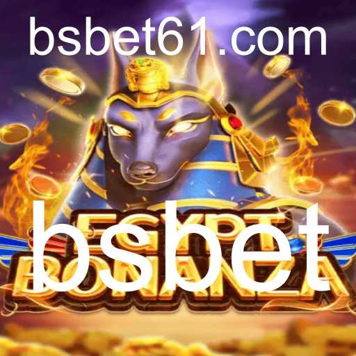 Explorando o Fascinante Mundo de EgyptBonanza e Estratégias de Jogo com BSBet
