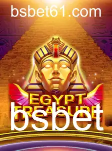 Descubra o Fascinante Mundo de EgyptTreasure e as Suas Regras Cativantes