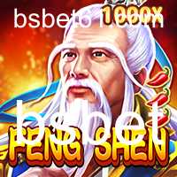 Descubra FengShen: O Jogo que Está Revolucionando o Universo dos Games