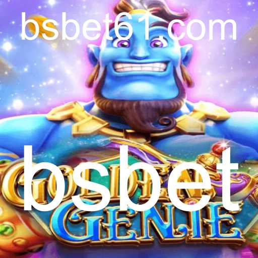 Experimente a Aventura com o Novo Jogo GOLDENGENIE