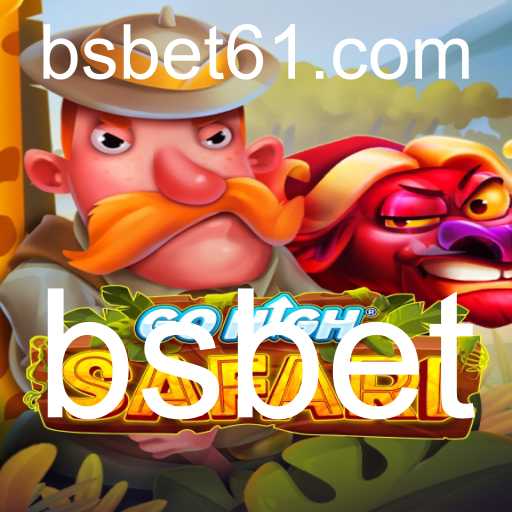 Desvendando o Fascinante Mundo de GoHighSafari: A Aventura Gameficada