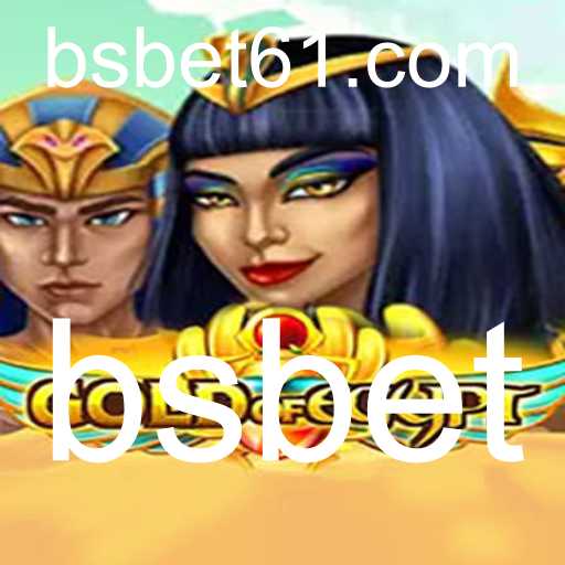 Explorando o Fascinante Mundo de GoldOfEgypt