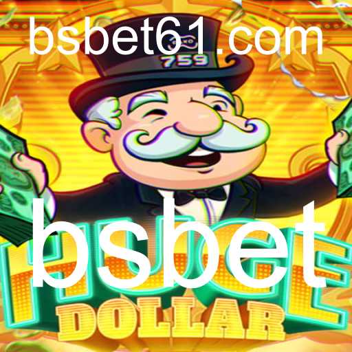 Explorando o Mundo do Jogo HugeDollar
