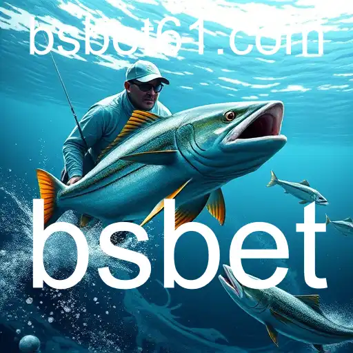 Jogos de Pesca: Uma Imersão no Mundo Aquático Virtual