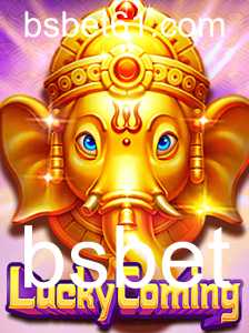 Baccarat games