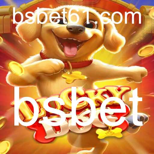 Descubra o Mundo de Emoção do Jogo LuckyDog com BSBet