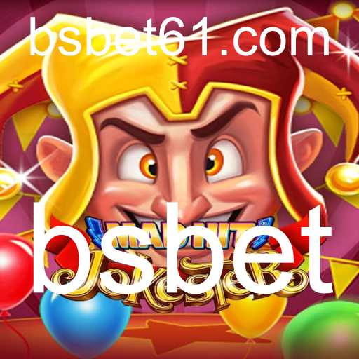 Explorando MadHitJokester: Uma Imersão no Jogo do Momento