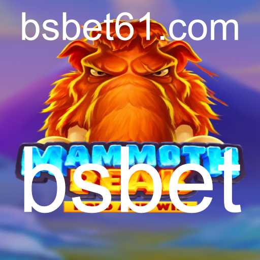 Baccarat games