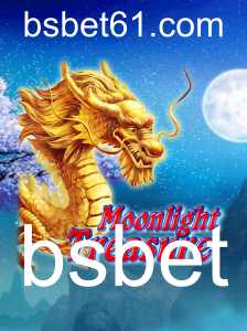 Desvendando os Segredos de MoonlightTreasure: Um Jogo Envolvente