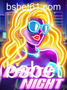 Explorando PartyNight: O Jogo de Diversão e Estratégia com a Palavra-Chave bsbet