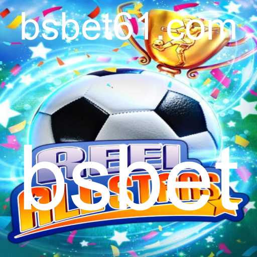 Explorando o Mundo de ReelAllStars: A Emoção e as Regras do Jogo