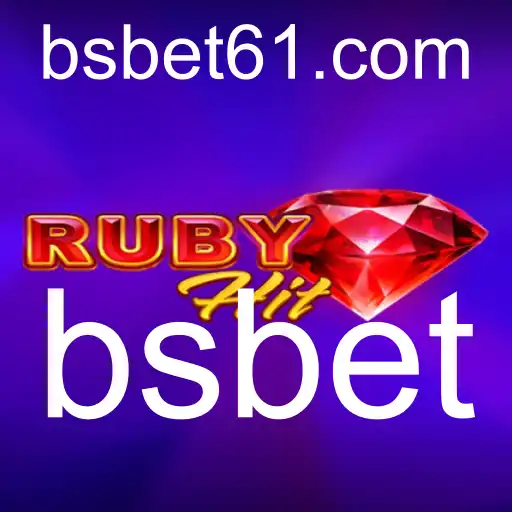 Descubra o Mundo Empolgante de RubyHit