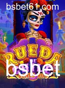 Explorando RuedaDeChileBonusBuy: Uma Aventura Imersiva no Mundo dos Jogos de Azar