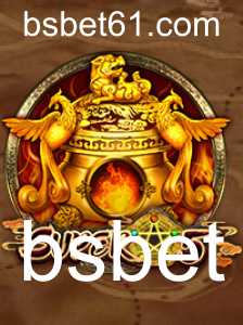 Conheça o Super5: O Jogo Inovador da bsbet