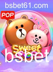 SweetPOP: O Jogo Doce Que Está Conquistando Jogadores