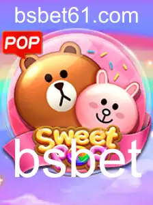 SweetPOP: O Jogo Doce Que Está Conquistando Jogadores