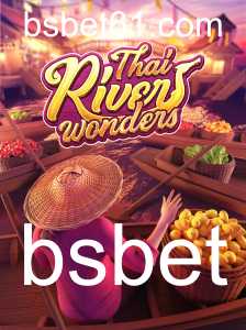 Desvendando o Fascinante Universo de ThaiRiverWonders: Um Guia Completo