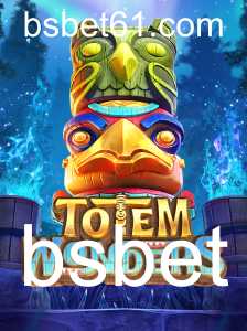 Desvendando TotemWonders: A Aventura Definitiva no Mundo dos Jogos