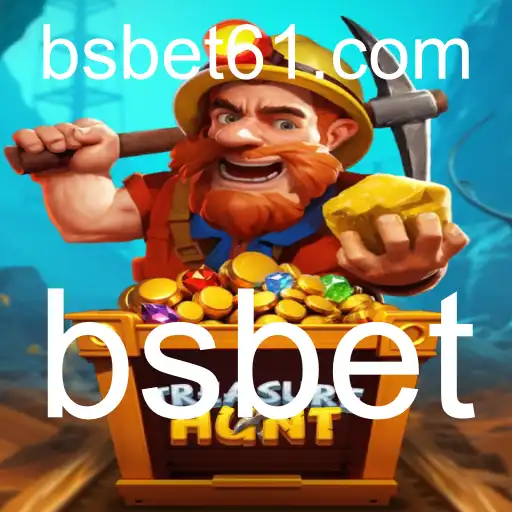 Explorando o Universo de TreasureHunt: Um Mergulho nas Regras e Dinâmicas do Jogo