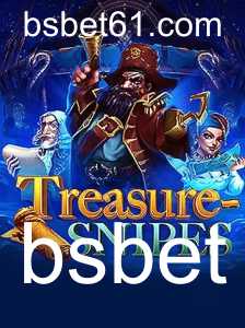 Baccarat games