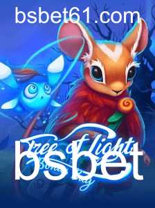 Descubra as Emoções de TreeOfLightBonusBuy: Um Mergulho na Aventura Virtual