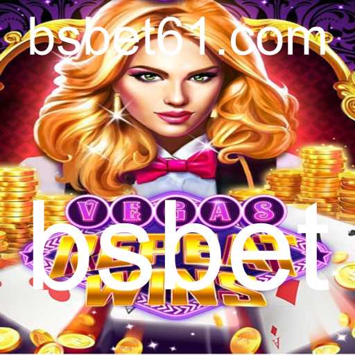 Descubra o Mundo de VegasRepeatWins: O Novo Jogo de Sorte com Estratégia