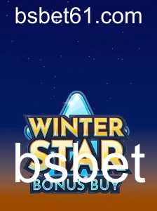 Descubra o Fascinante Mundo de WinterStarBonusBuy: Aventura e Estratégia