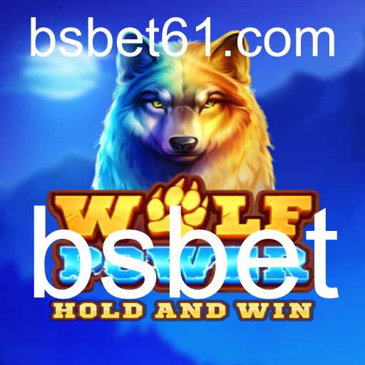 Explorando o Mundo de WolfPower: Um Guia Completo sobre o Jogo e suas Regras