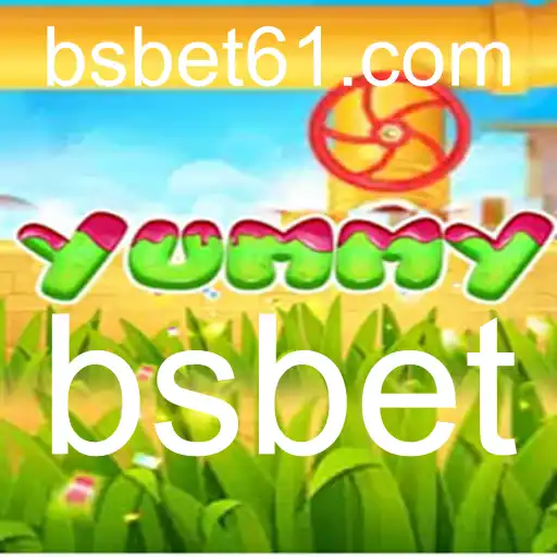 Descubra o Novo Jogo Yummy e Como Ele Está Revolucionando a Indústria de Games